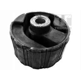 Tedgum engine mount insert 00507916