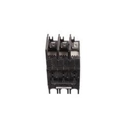 1 pcs : 219-3-2600-454 - Circuit Breakers Cir Brkr Hyd Mag