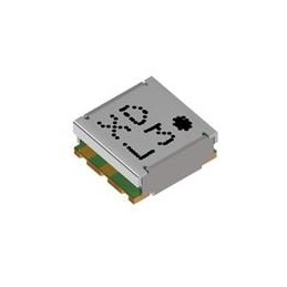 1 pcs : CU4S0508AC-3450-00 - RF Circulators 3450MHz Circulator CW Circulation