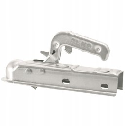 Ball hitch 750kg 8141224339 alco