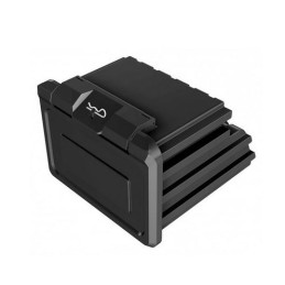 The Schmitz tool box covers the Krone tool box