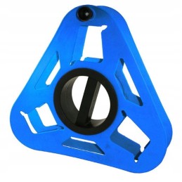 Stockholm cable reel haba in wa