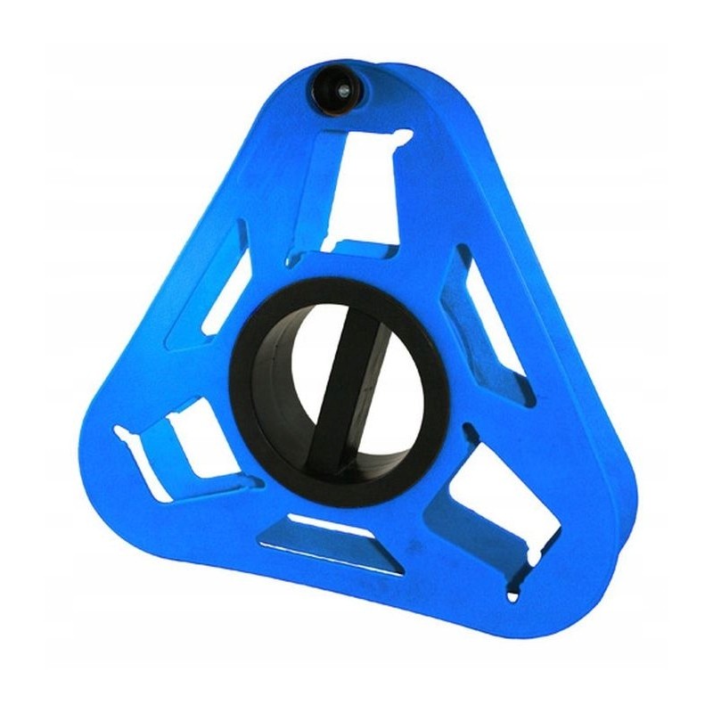 Stockholm cable reel Haba cable reel