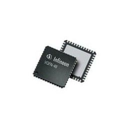 1 pcs : TLE7189FXUMA2 - Motor/Motion/Ignition Controllers & Drivers BLDC_MOTOR_CONTROL