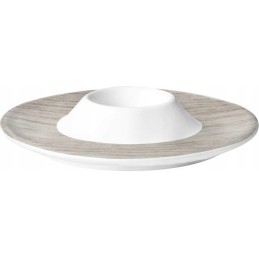 Sequoia brunner picnic egg cup