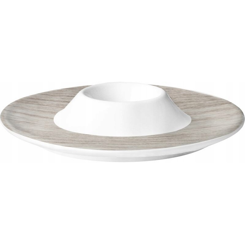 Sequoia brunner picnic egg cup