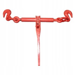 Side board puller d 35 d 47 d 50 d 83