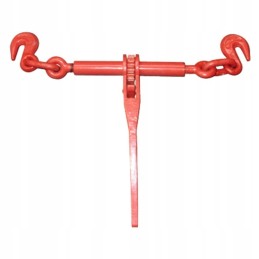 Side board puller d 35 d 47 d 50 d 83