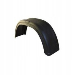 Single fender 220mm pp alcohol wa