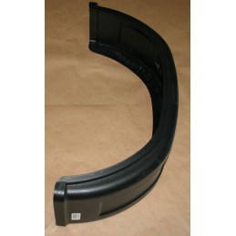 Single fender 220mm pp alcohol wa