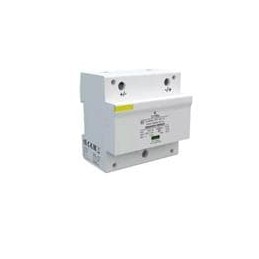 1 pcs : DS60VGPV-1000G/51 - Industrial Surge Protectors PV Surge Protective Device, IEC Type 1+2, Iimp 12.5kA, Monoblock, remove