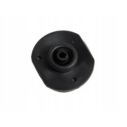 13 pin electrical hook socket PVC hook