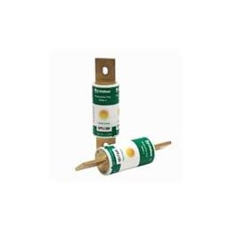 1 pcs : SPFJ350.X - Specialty Fuses 1000V 350A SOLAR FUSE