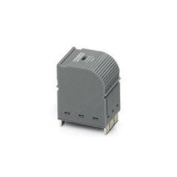 1 pcs : 2859913 - Industrial Surge Protectors FLT-CP-PLUS-350-ST