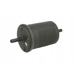 Knecht KL248 fuel filter