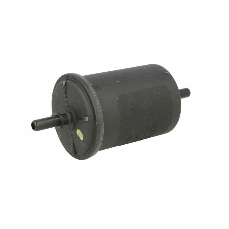 Knecht KL248 fuel filter