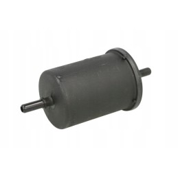 Knecht KL248 fuel filter