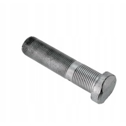 Wheel stud setra tourismo actros mercedes m22