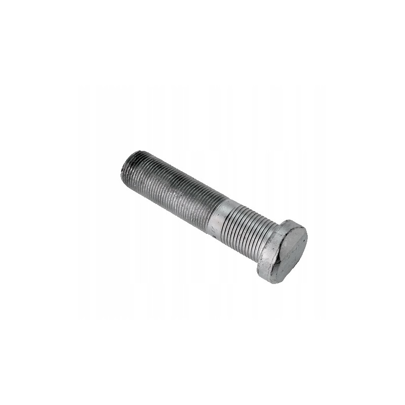 Wheel stud setra tourismo actros mercedes m22