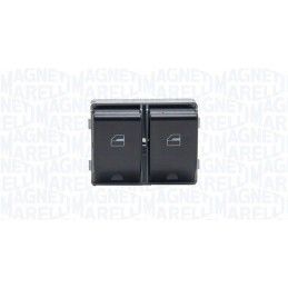 Vw polo window lifter switch