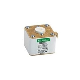 1 pcs : PSR070FL0080Z - Specialty Fuses 80A 1000V SIZE 70 Flush End Mtrc Thred