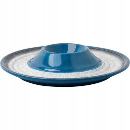 Brunner Tuscany egg cup