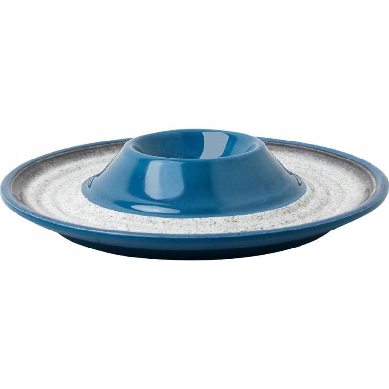 Brunner Tuscany egg cup