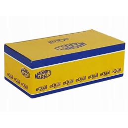 Vw polo ci50990 window lifter switch