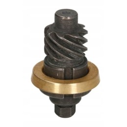 Volvo FH self-regulator clamp repair kit