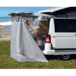 Instant vw t4 t5 t6 camper tailgate tent