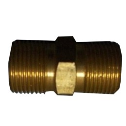 Reduction reducers connector connector M18