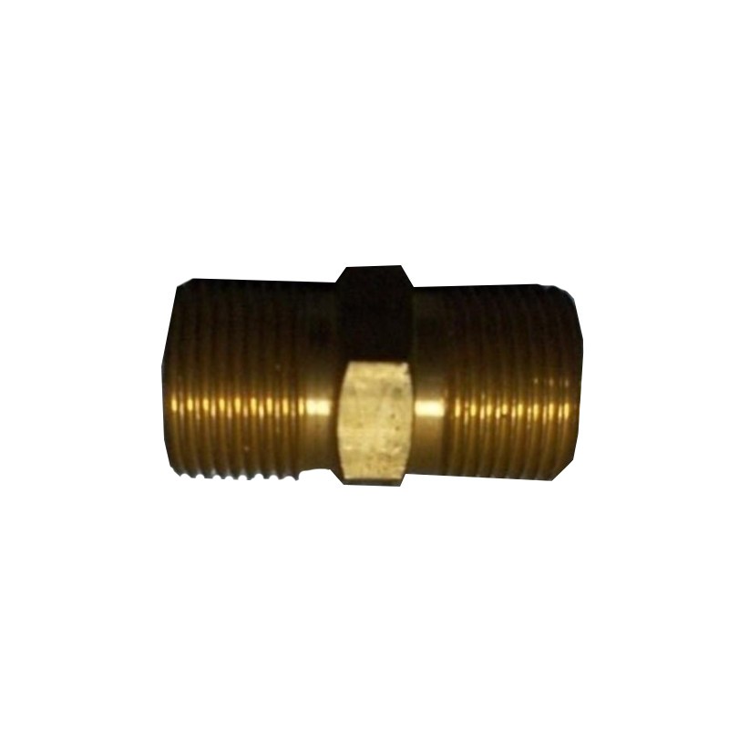 Reduction reducers connector connector M18