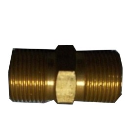 Reduction reducers connector connector M18