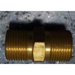 Reduction reducers connector connector M18