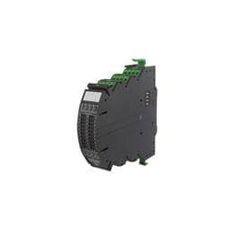 1 pcs : 9000-41094-0101000 - Circuit Breakers Mico Pro electronic circuit protection, 4 channels, IN: 24 V DC OUT: 24 V DC / 1-2