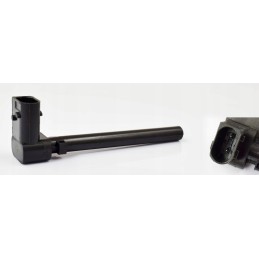 Coolant level sensor 4 69548