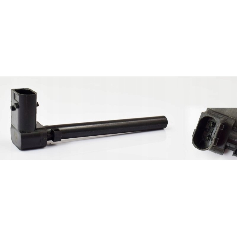 Coolant level sensor 4 69548