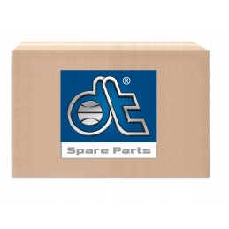 Coolant level sensor 4 69548