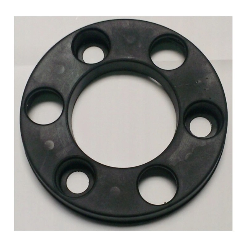 Hubcap, wheels, truck trailer, tow truck, plastic