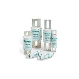 1 pcs : L70QS600.X - Specialty Fuses 600A 700VAC 700VDC FF L70QS POWR-SPEED