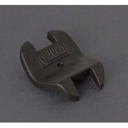 Pad for the top handle Bike Block Pro Fiamma