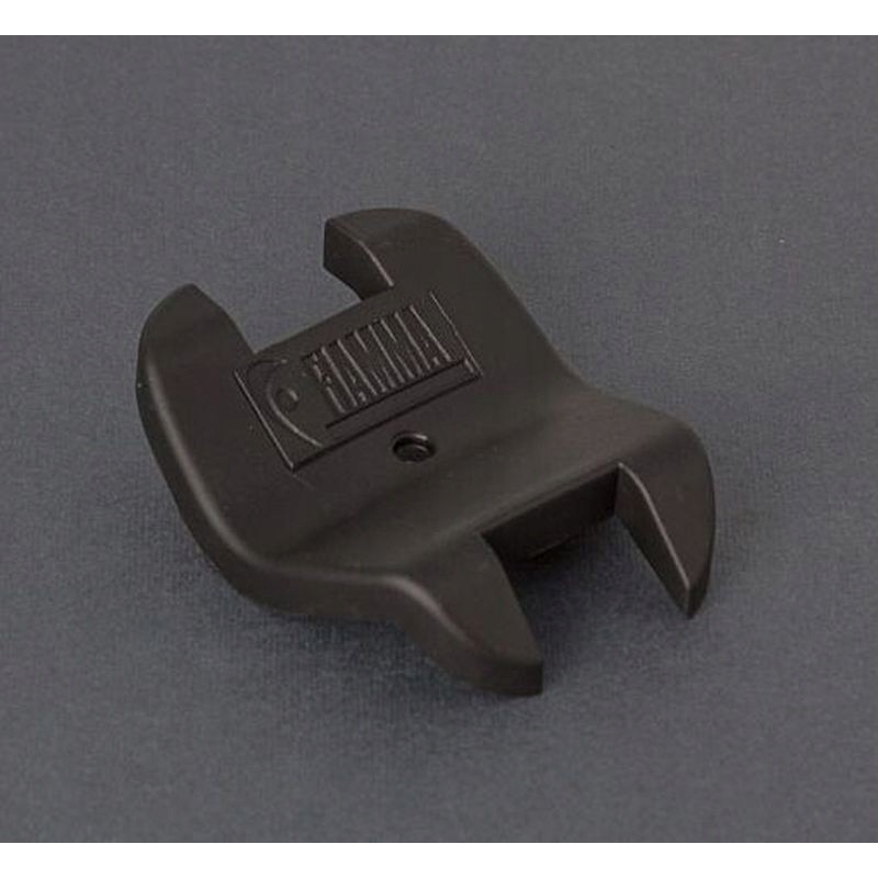 Pad for the top handle Bike Block Pro Fiamma