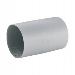 Truma pipe connector 65-75 mm for a camper