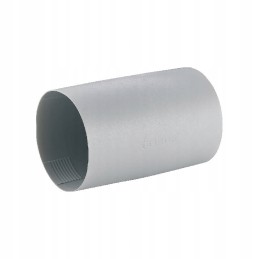 Truma pipe connector 65-75 mm for a camper