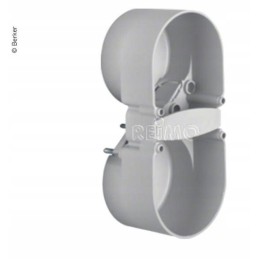 Socket cover for trailer electrical box