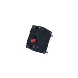 1 pcs : IULNK111-1-61-60.0 - Circuit Breakers Cir Brkr Hyd Mag