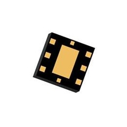 1 pcs : QPC4270TR7 - RF Switch ICs SPST 5-3GHz HIGH ISOLATION