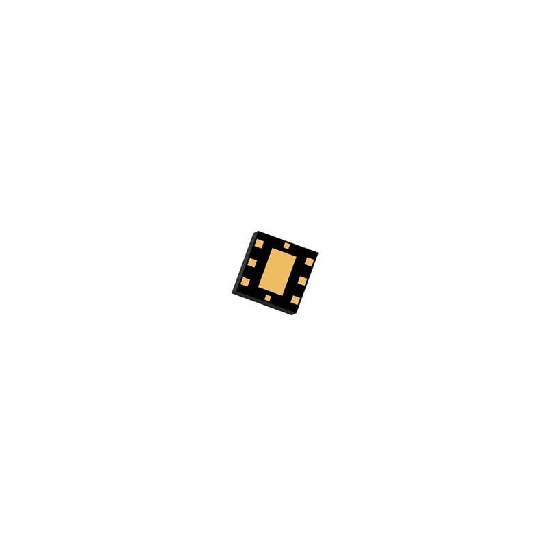 1 pcs : QPC4270TR7 - RF Switch ICs SPST 5-3GHz HIGH ISOLATION