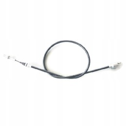 Brake cable bowden cable for al ko 1830 1620