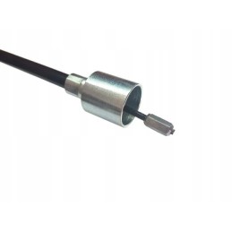 Brake cable bowden cable for al ko 1830 1620
